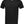 Premium Custom Shirt (DTF)
