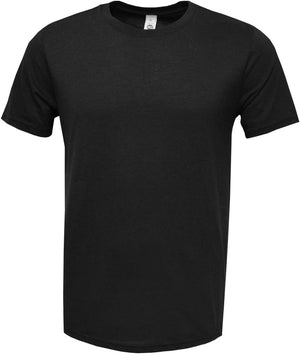 Premium Custom Shirt (DTF)