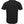 Premium Custom Shirt (DTF)