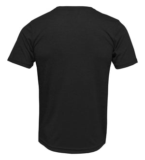 Premium Custom Shirt (DTF)