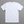 White Tee special deal (DTG)