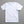 White Tee special deal (DTG)